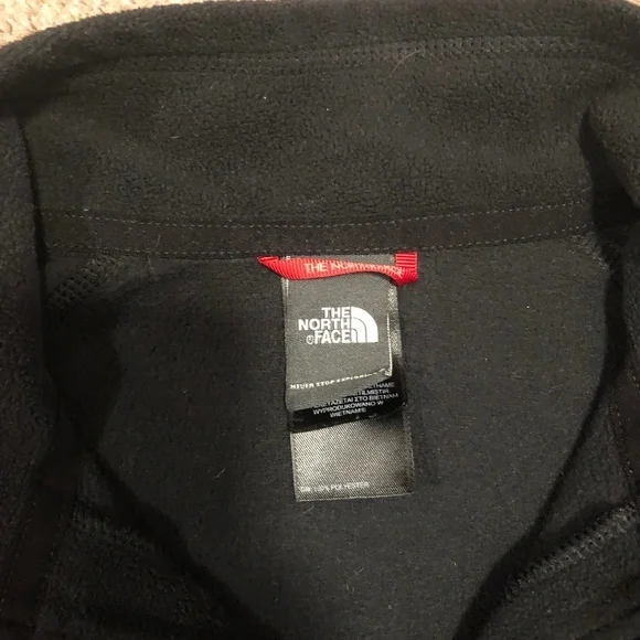 NorthFace Womens jacket - Picture 5 of 5